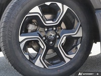 Come visit our London Kia team, you can find us at 1135 Wharncliffe Rd S, London, ON N6L 1J9, or cal... (image 8)