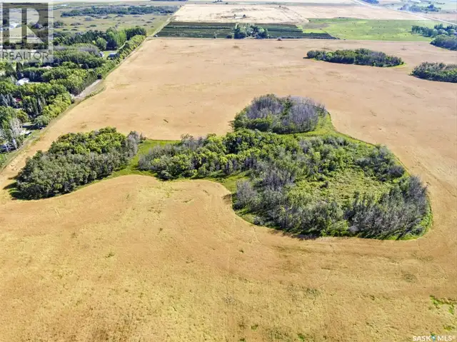 Boryski Land Corman Park Rm No. 344, Saskatchewan in Land for Sale in Saskatoon - Image 23