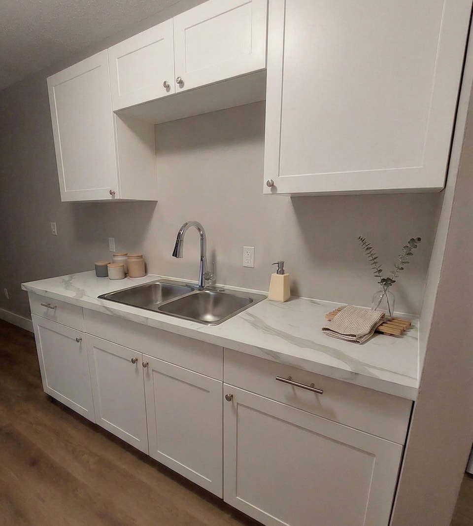 2 Bedroom Apartments in Stettler, AB 5