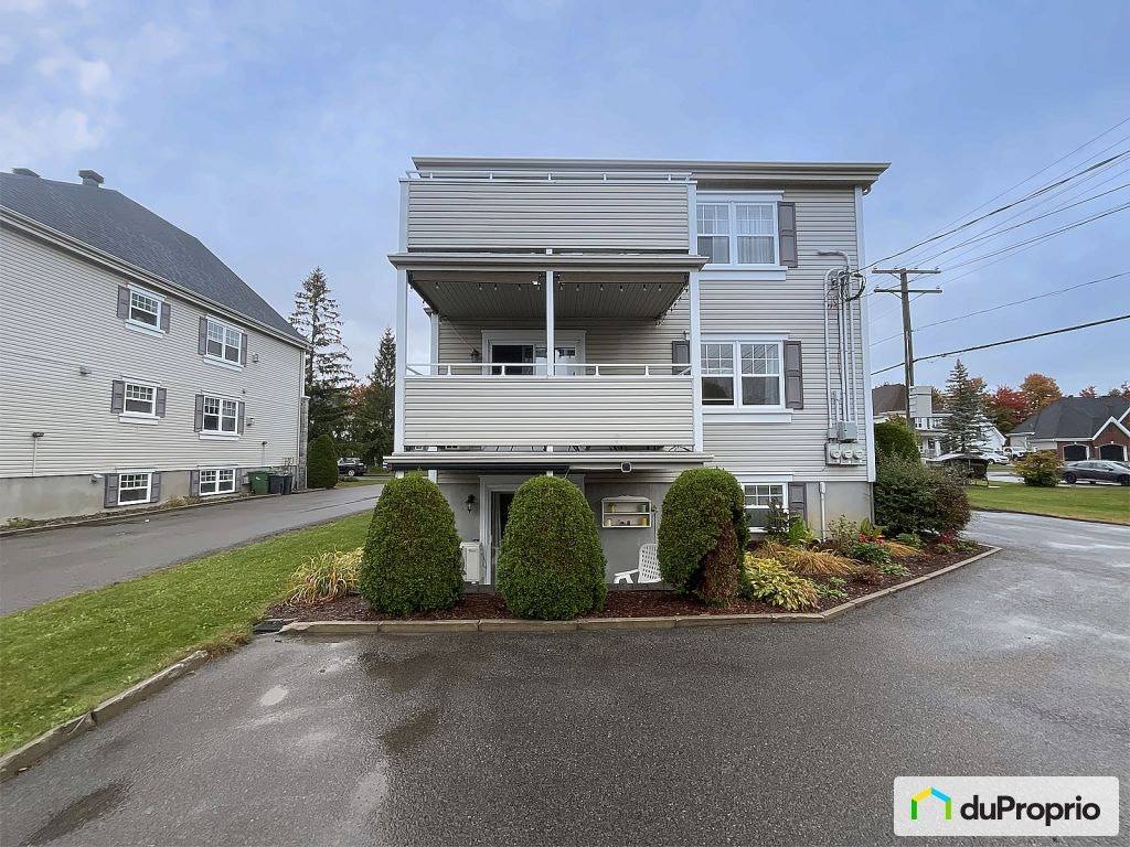 $499,900 - Condominium for sale in Bois-Des-Filion — photo 3