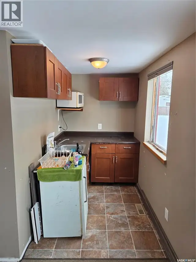 407 Railway AVENUE Wawota, Saskatchewan in Commercial & Office Space for Sale in Regina - Image 33