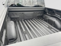 Check out this vehicle's pictures, features, options and specs, and let us know if you have any ques... (image 9)