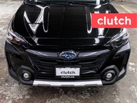 Auto Stop/Start, Brake Assist, Power Tailgate/Hatch and more! Clutch is the largest online used car... (image 6)