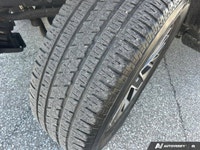 ===== Quality Used Cars in Mississauga – One Price. No Hassle. No Haggle. ===== At 401 Dixie Hyundai... (image 9)