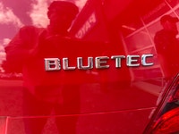 HERE IS A NICE CLEAN SHARP LOOKING DIESEL SUV FOR YOU IT LOOKS AND DRIVE GREAT AND SOLD CERTIFIED CO... (image 5)