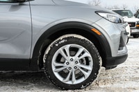 Ce véhicule est éligible au programme certifié ainsi qu'à une possibilité de taux à partir de 4,99%.... (image 3)