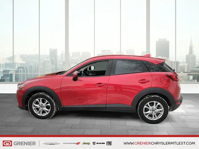2017 Mazda CX-364840187227393124