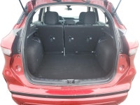 **Strickland's is home of the Hassle-Free car shopping experience. We make car buying fun, find your... (image 5)