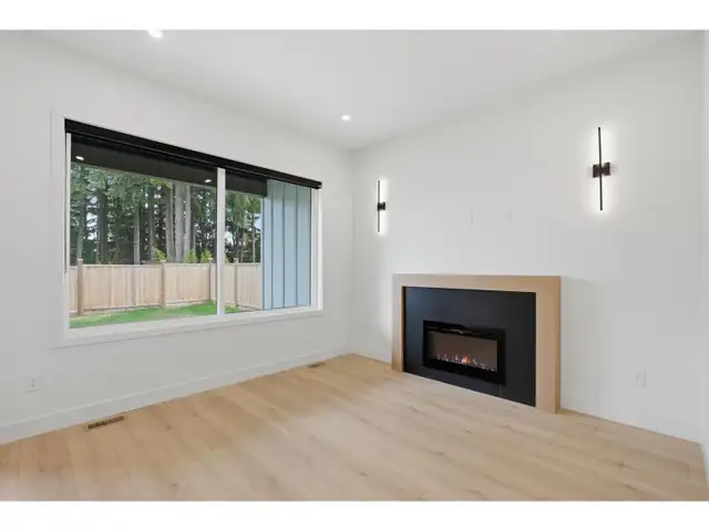 8184 117 STREET Delta, British Columbia in Condos for Sale in Richmond - Image 7