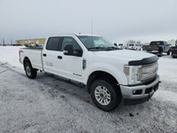 Michener Allen Auctioneering Ltd ( PV ) - Edmonton This is for sale in the March 12 - 14, 2026 Unres... (image 1)