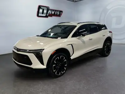 Davis Chevrolet - Airdrie Shop our selection of quality pre-owned vehicles from all makes and models...