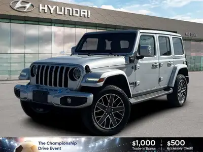 ===== Quality Used Cars in Mississauga – One Price. No Hassle. No Haggle. ===== At 401 Dixie Hyundai...
