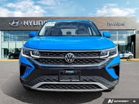 Why This Is The Vehicle For YOU: * 1.5L Turbocharged Engine (158 HP) * 4MOTION All-Wheel Drive * Pan... (image 7)