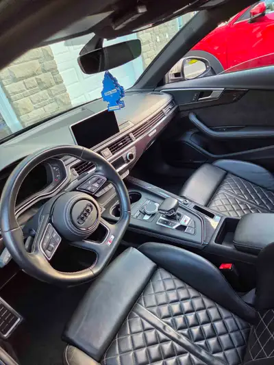 PREMO MOBILE DETAILING, View more