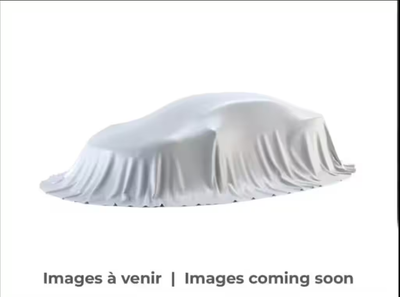 Audi St-Bruno Kijiji Engine: MOTEUR ÉLECTRIQUE