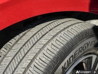 At Kia of Hamilton we strive to exceed expectations! With that, we meticulously go through each of o... (image 9)