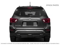 • TEXT US: 587-210-2362 • PHONE US: 587-520-3251 • Visit us online: www.parkmazda.ca ... Engine: 3.5... (image 3)
