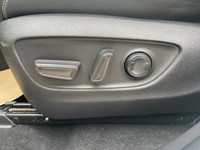 **WE WILL BEAT ANY DEALER IN THE CITY** Recent Arrival! Wind Chill Pearl 2024 Toyota RAV4 Hybrid Lim... (image 5)