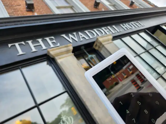 CALLING ON CLOSERS AND UNDERDOGS! EARN $9000 + /MONTH! in Sales & Retail Sales in Calgary - Image 9