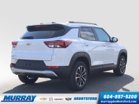 FREIGHT, Federal Air Conditioning Excise Tax, Lt Preferred Equipment Group, Engine, Ecotec 1.3L I3 T... (image 4)