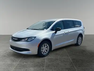 Thanks for viewing our House of Cars Lethbridge Inventory! AMVIC licensed dealer! House of Cars Leth...