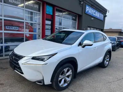 HERE IS A NICE CLEAN ACCIDENT AND RUST FREE LEXUS THAT LOOKS AND DRIVES GREAT AND SOLD CERTIFIED COM...