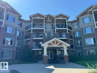 For more information, please click on View Listing on Realtor Website. Spacious 2-bed, 2-bath Winder...