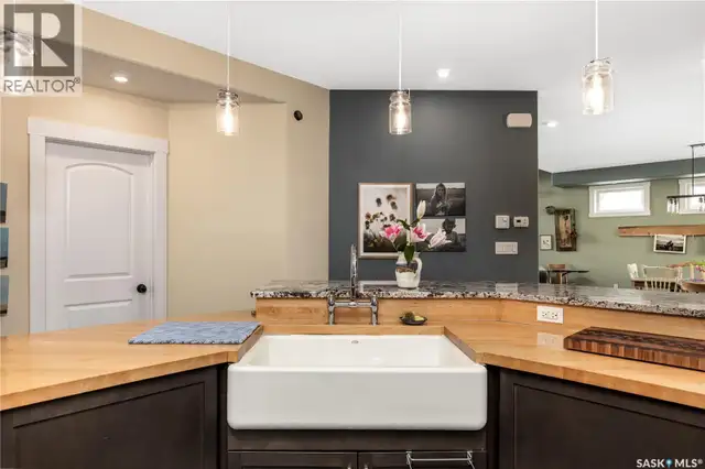 12 Vickar PLACE Melfort, Saskatchewan in Houses for Sale in Prince Albert - Image 10