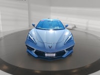 **Strickland's is home of the Hassle-Free car shopping experience. We make car buying fun, find your... (image 1)