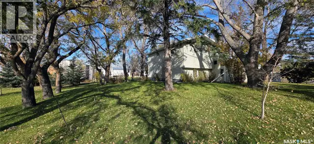 Kuntz Acreage Macoun, Saskatchewan in Houses for Sale in Regina - Image 36