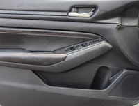 ... Engine: 4 Cylinder Engine 2.5L L/100Km City: 9.3 L/100Km Hwy: 6.7 Safety Equipment Electronic St... (image 8)