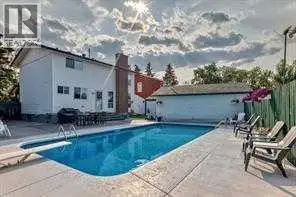 Welcome to this hidden gem in community of whitehorn NE . Rare opportunity to own this house on a la...