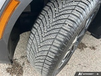 The advertised vehicle price is based on a promotional finance offer. Customers who purchase the veh... (image 9)