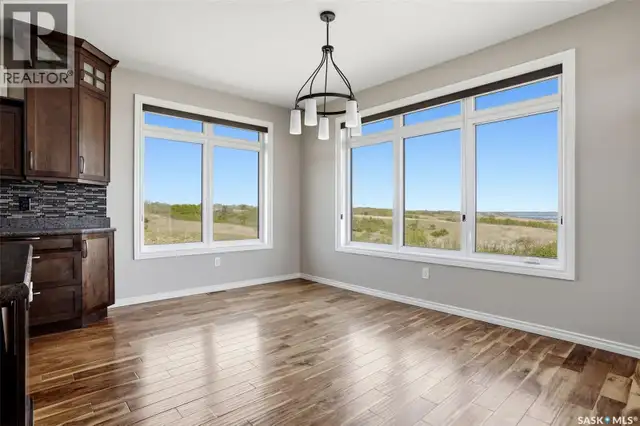 701 Saskatoon DRIVE Katepwa Beach, Saskatchewan in Houses for Sale in Regina - Image 35