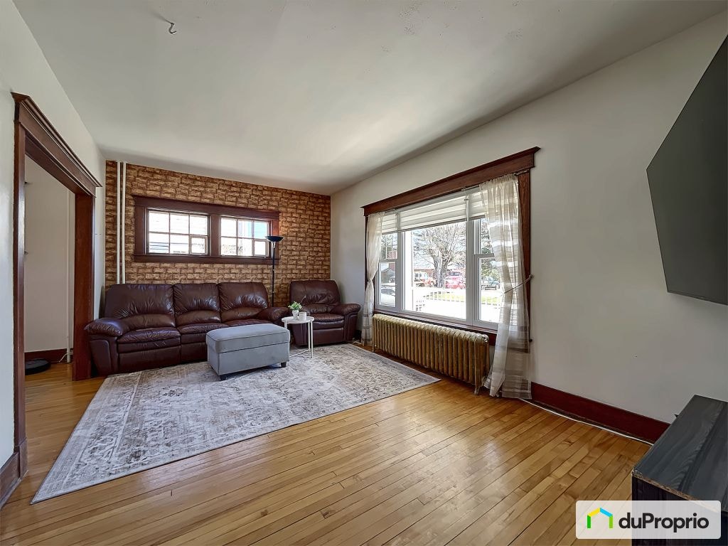 $324,900 - 2 Storey for sale in East Angus — photo 2
