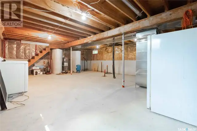 501 Bank STREET Saskatchewan Beach, Saskatchewan in Houses for Sale in Moose Jaw - Image 36