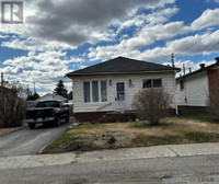 425 Spruce ST N Timmins, Ontario