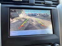 TREATY.....NO TAX.....FOR ALL INDIVIDUALS WITH TREATY CARD. CASH, DEBIT, BANK DRAFT, CREDIT CARD OR... (image 9)