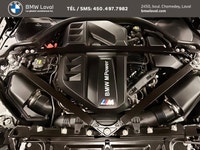 ===== 2023 BMW M3 Competition M xDrive | Gr. Sup | ===== ===== * Groupe Supérieur * ===== ===== Pour... (image 9)