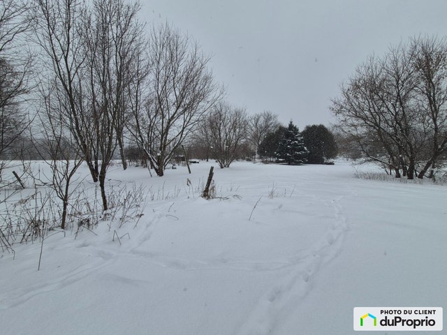 $99,000 - Residential Lot for sale in Cleveland — photo 3