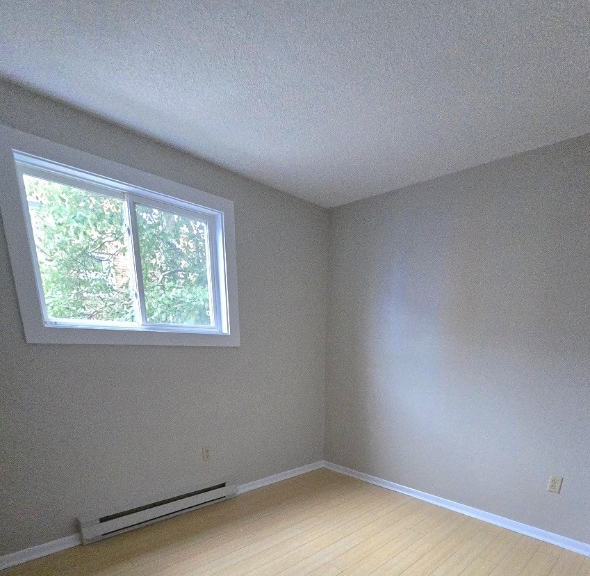 204-33 McFatridge ~ 2 Bedroom Apt near Bedford Basin! 5