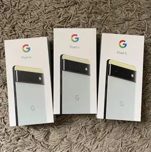 Sell Your Pixel 10/ 9 Pro / XL for Premium Cash Today! in Cell Phones in City of Toronto - Image 7