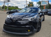 ???? EASY FINANCING AVAILABLE GET APPROVED TODAY! ???? Bad Credit? No Credit? New to Canada? At Prim... (image 1)