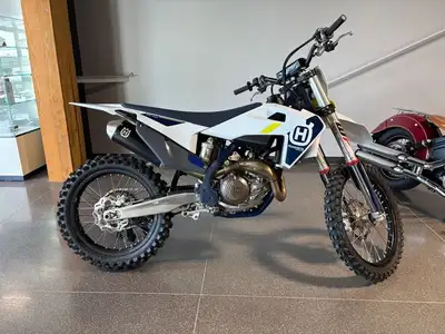 Welcome to Proline Motorsports and Marine Incorporated Are you searching for a new to you toy? Look...