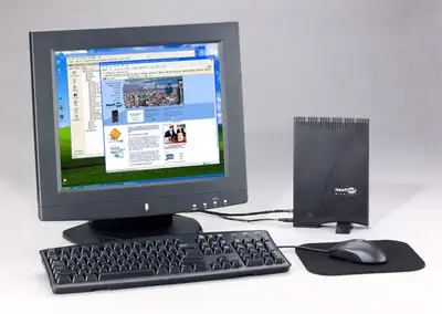 I have 1 set of Bell NextNet Wireless Router for $35 with charger Part number: 900-0060-1930 If you...
