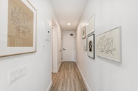 Up To 2 Months of Free Rent!* For a limited time only, enjoy 2 months of free rent!* *Select suites... (image 4)