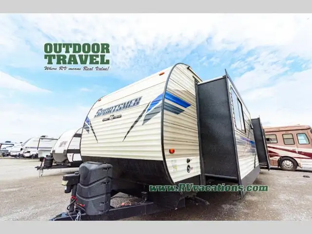 Trailer Image