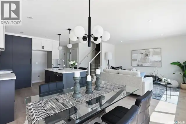 140 155 McFaull WAY Saskatoon, Saskatchewan in Condos for Sale in Saskatoon - Image 24