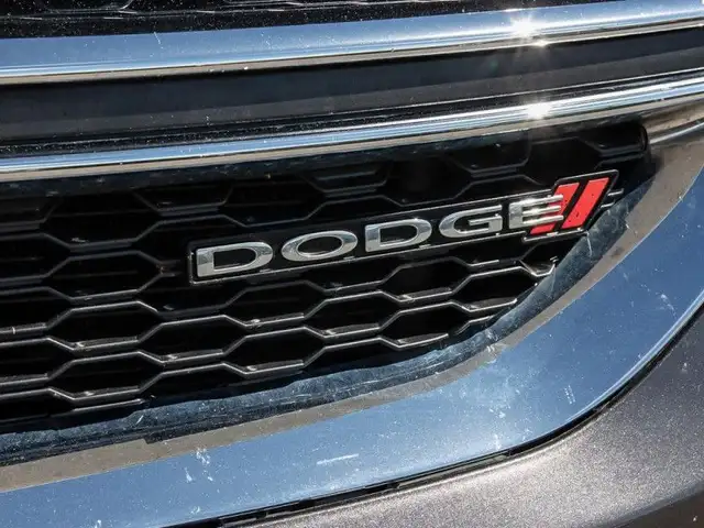 2016 Dodge Grand Caravan SXT - Power Windows - $65.41 /Wk in Cars & Trucks in Vernon - Image 9