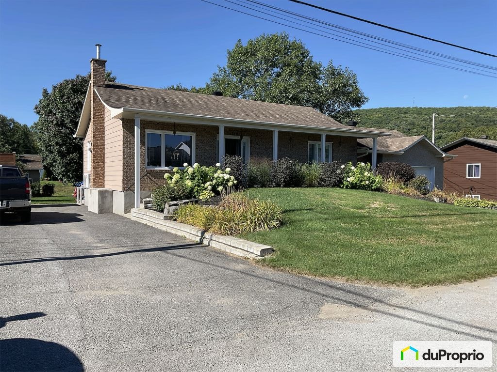 $475,000 - Bungalow for sale in Ste-Émélie-De-L'Énergie — photo 3